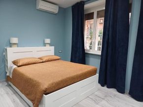 benny urban house appia